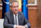Ionuț Stroe, anunț despre candidatul PNL la prezidențiale: "Nicolae Ciucă este omul pe care ne bazăm, este principala opțiune"