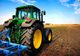 Fonduri suplimentare pentru plata ajutorului de stat la motorina utilizată în agricultură