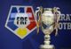 FC Braşov debutează în Cupa României la Târgu Secuiesc