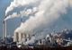 Comisia Europeană a aprobat schema de ajutoare de 1,5 miliarde EUR a României pentru întreprinderile mari consumatoare de energie