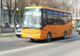 Raliul Brașovului restricționează circulația mijloacelor de transport în comun