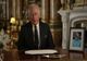 Regele Charles al III-lea va fi încoronat pe 6 mai 2023 la Londra