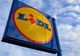 Produse cu Salmonella Typhimurium la Lidl. Clienții, avertizați să nu le consume și să le returneze