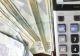 SURSE: Majorarea taxelor ar putea fi AMÂNATĂ până în 2025 - Impozitele urmau să se dubleze