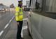 VIDEO Ample controale la transportatorii de mărfuri și persoane! Aproape 2000 de autovehicule verificate