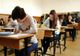De ce întârzie BURSELE elevilor în octombrie - Ministerul Educației a cerut inspectoratelor să discute JOI cu directorii școlilor