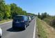 Veste proastă pentru șoferii fără RCA. Vor putea fi descoperiți și în trafic, fără a opri mașina (VIDEO)