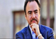 Bobby Păunescu, despre pesta porcină: Mor animalele, le importăm și românul trebuie să plătească de trei ori mai mult