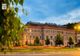Universitatea Transilvania din Brașov, liderul universităților românești, în clasamentul internațional Best Global Universities