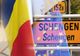România, mai aproape de aderarea în Schengen - Vot istoric în Parlamentul European