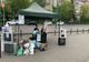 Brașoveni, vinerea aceasta puteți recicla deșeurile electrice!