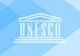 A fost lansat proiectul de asistență tehnică finanțat prin Programul UNESCO