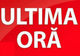 Autocar cu 48 de pasageri implicat într-un accident pe DN1A 
