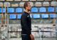 Gabi Tamaș se antrenează cu FC Brașov