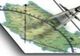 Aproape 500 de milioane de lei pentru lucrări de cadastru