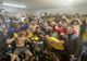 LIGA 3: Rezultatele echipelor brașovene din etapa a 7-a