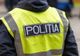 Zeci de mii de polițiști, jandarmi, pompieri, pe străzi în minivacanța de 1 Decembrie - Recomandări importante pentru români