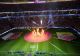 Scandal monstru la Cupa Mondială - FIFA interzice echipamentul unei echipe din cauza unui singur cuvânt scris pe tricouri