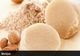 Motivul pentru care în această săptămână trebuie să mănânci neaparat marțipan