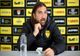 Dan Alexa, antrenorul celor de la FC Brașov, a prefațat confruntarea de la Chiajna