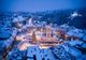 ,,Magia iernii la Brașov” aduce bucuria sărbătorilor