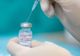 A început livrarea către Direcțiile de Sănătate Publică a 178.000 de doze de vaccin pneumococic