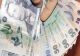 Aproape 1,6 miliarde de euro au ajuns la antreprenorii români, prin intermediul programelor #MAT