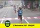Campionatul Național de Alergare pe Șosea 5K, Brașov 5K și Crosul 15 Noiembrie și-au desemnat câștigătorii