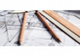 Ministerul Dezvoltării: Bază de date pentru atestarea mai transparentă şi profesională a experţilor în construcţii şi a verificatorilor de proiecte