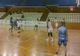 Baschet feminin: Olimpia CSU Brașov, victorie la Cluj