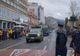 Programul manifestărilor de 1 Decembrie, la Brașov! Vor fi restricții de circulație!