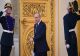 Care sunt cei 3 apropiați ai lui Vladimir Putin care l-au convins să invadeze Ucraina