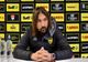 Dan Alexa, antrenorul celor de la FC Brașov, a prefațat confruntarea cu CSA Steaua