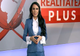 Alexandra Păcuraru: Peste un milion de oameni au reacționat la campania noastră. Vrem Petrom înapoi, vrem ca de banii românilor să aibă grijă românii, nu străinii!