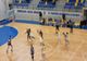 BASCHET: CSM Constanța, victorie la Brașov