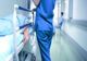 Alertă de gripă. Românii care au avut COVID, predispuși la noile tipuri de gripe și viroze