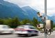 Autoritățile din Austria vor confisca maşinile şoferilor care depășesc viteza legală și le vor scoate la licitație