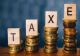 Noi taxe de la 1 ianuarie 2023 - Pentru ce vor scoate românii mai mulți bani din buzunar
