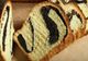 Cozonac de Crăciun. Ce conțin, de fapt, cozonacii din comerț. Mai mănânci?