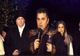 Ora 21.00 - Revelion inedit la Realitatea PLUS: Petrecere spectacol cu muzică și dansuri tradiționale