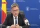 Marius Budăi, explicații în SCANDALUL pensiilor - Pachetul întreg de măsuri care intră în vigoare la 1 ianuarie