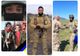 Tragedie pe Aerodromul Ghimbav! A murit un maistru militar de 49 de ani! 