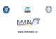 Programul IMM INVEST Plus a fost prelungit până la data 31 decembrie 2023. Peste 26.000 de beneficiari estimaţi
