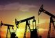 Prețul petrolului a scăzut puternic