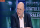 Dorin Iacob, despre boicotarea românilor la adresa firmelor austriece: Un fel de reacție de demnitate, solidaritate