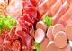 16 alimente cancerigene pe care le consumi aproape zilnic