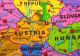 Istoria se repetă și după 100 de ani: Austria ne-a întors spatele - Cum a fost trădată România acum un secol