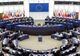 Liderii UE vor avea un Consiliu European extraordinar la începutul lui 2023 - Ce șanse are România pentru aderarea la Schengen