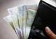 Regiunea Centru: Diferenţă de peste 2.200 de lei între salariul mediu brut din Sibiu şi Harghita