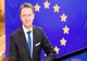 Cum se poate răsturna votul Austriei în 8 decembrie - Siegfried Mureșan anunță soluția pentru aderarea României la Schengen